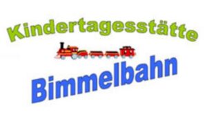 Kita_Bimmelbahn-300x172