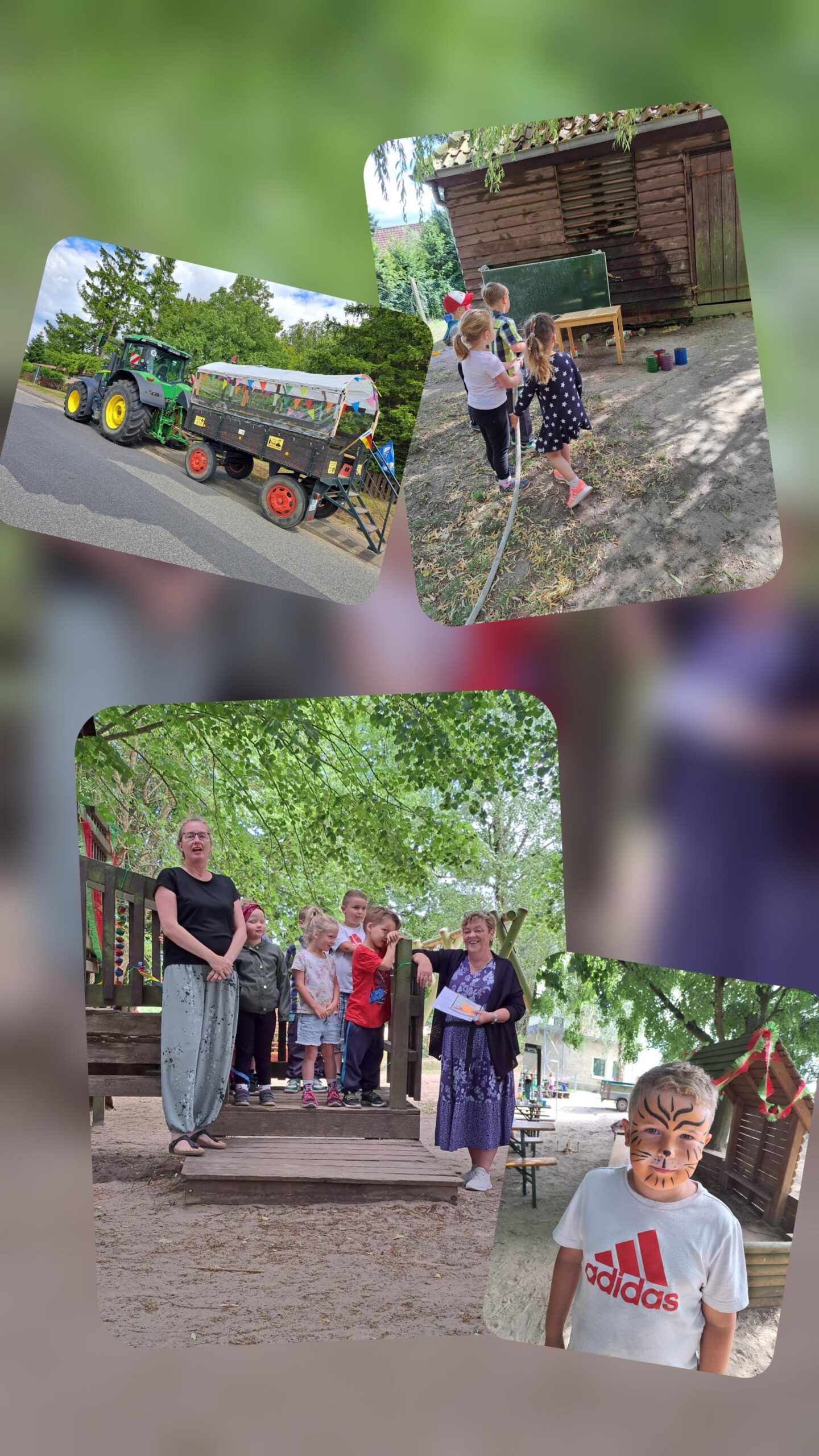 Sommerfest-2-scaled