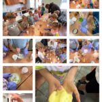 Forschen 2