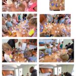 Forschen 4
