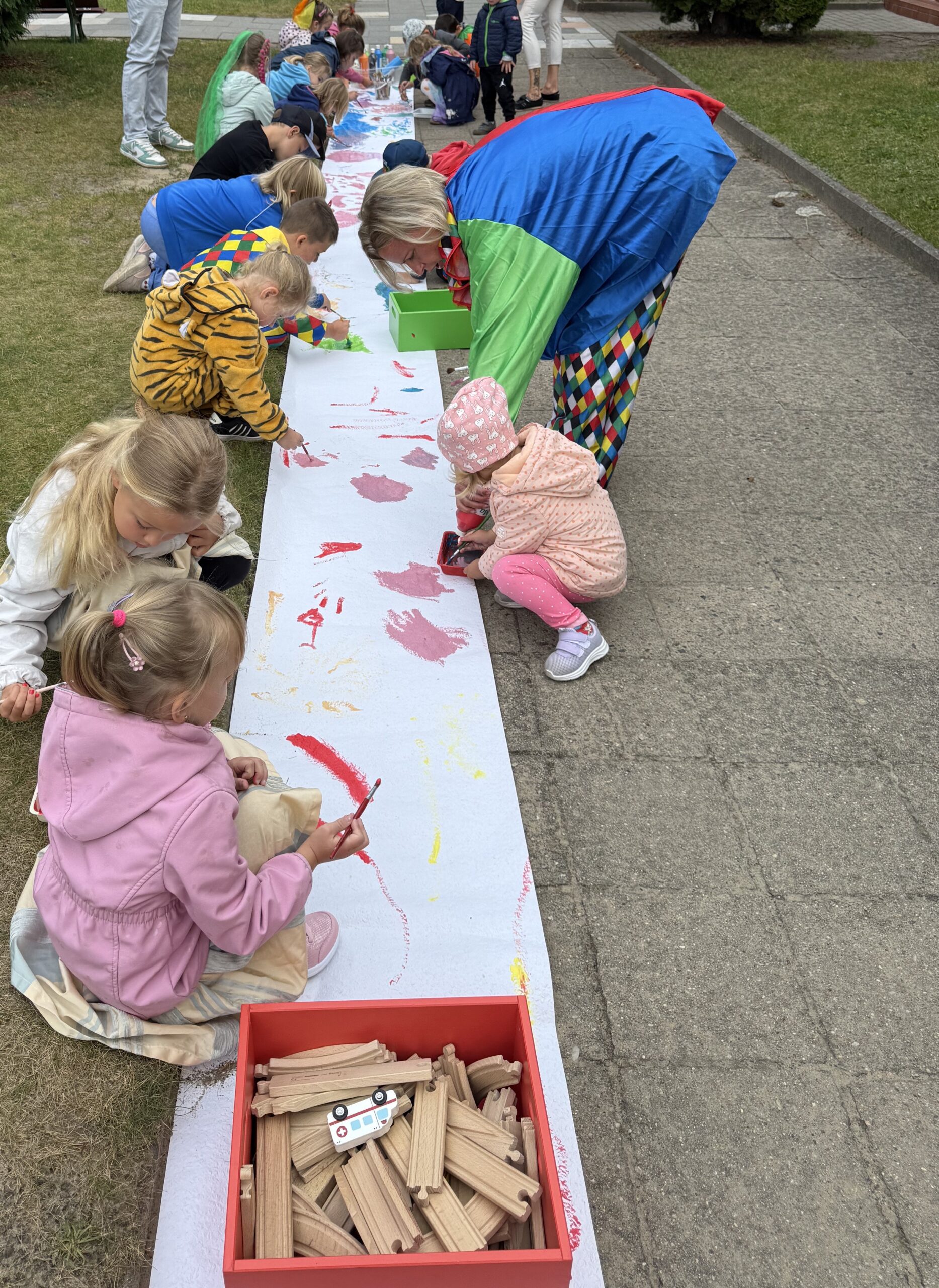 bild ferien