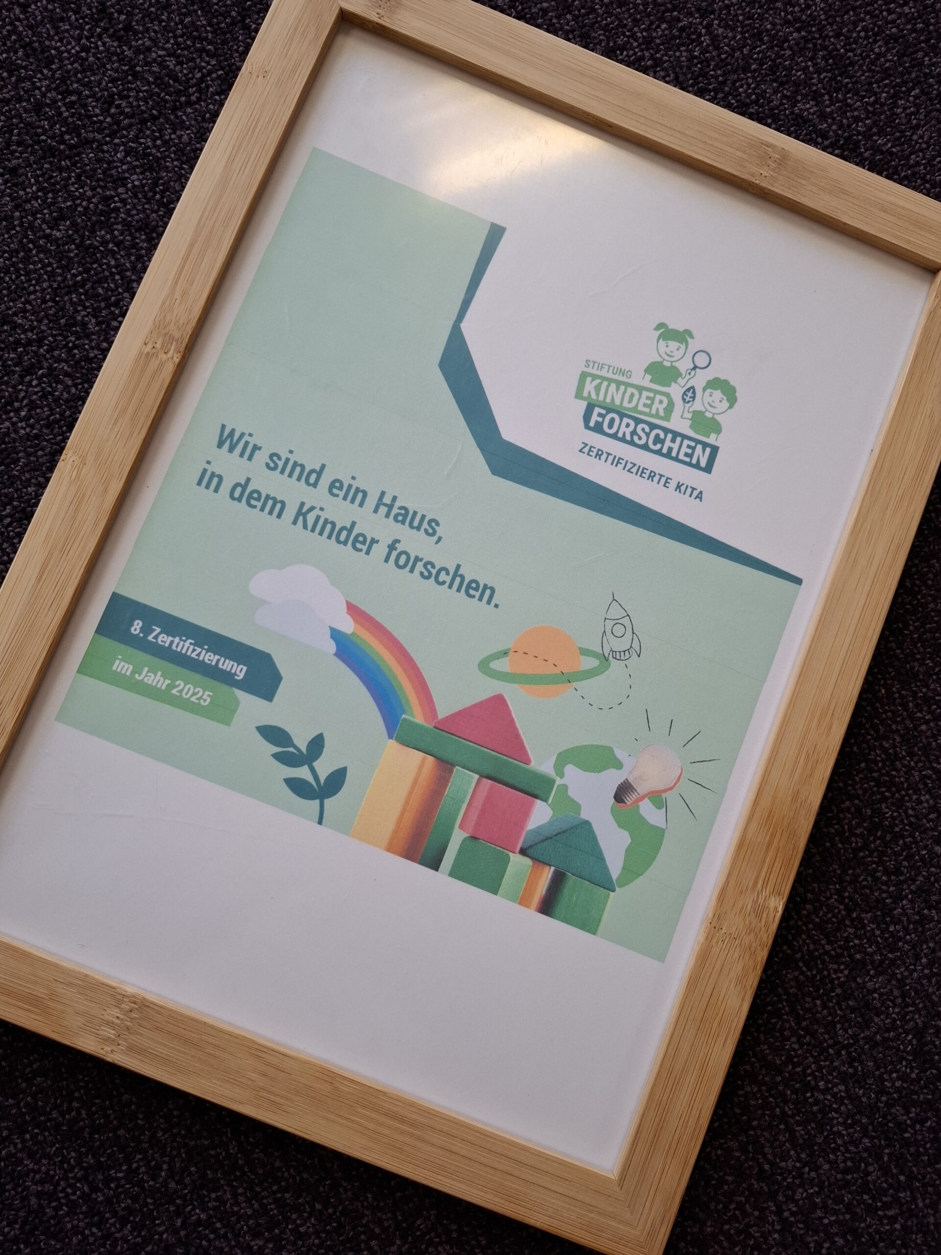 Zertifizierung20251110_115712