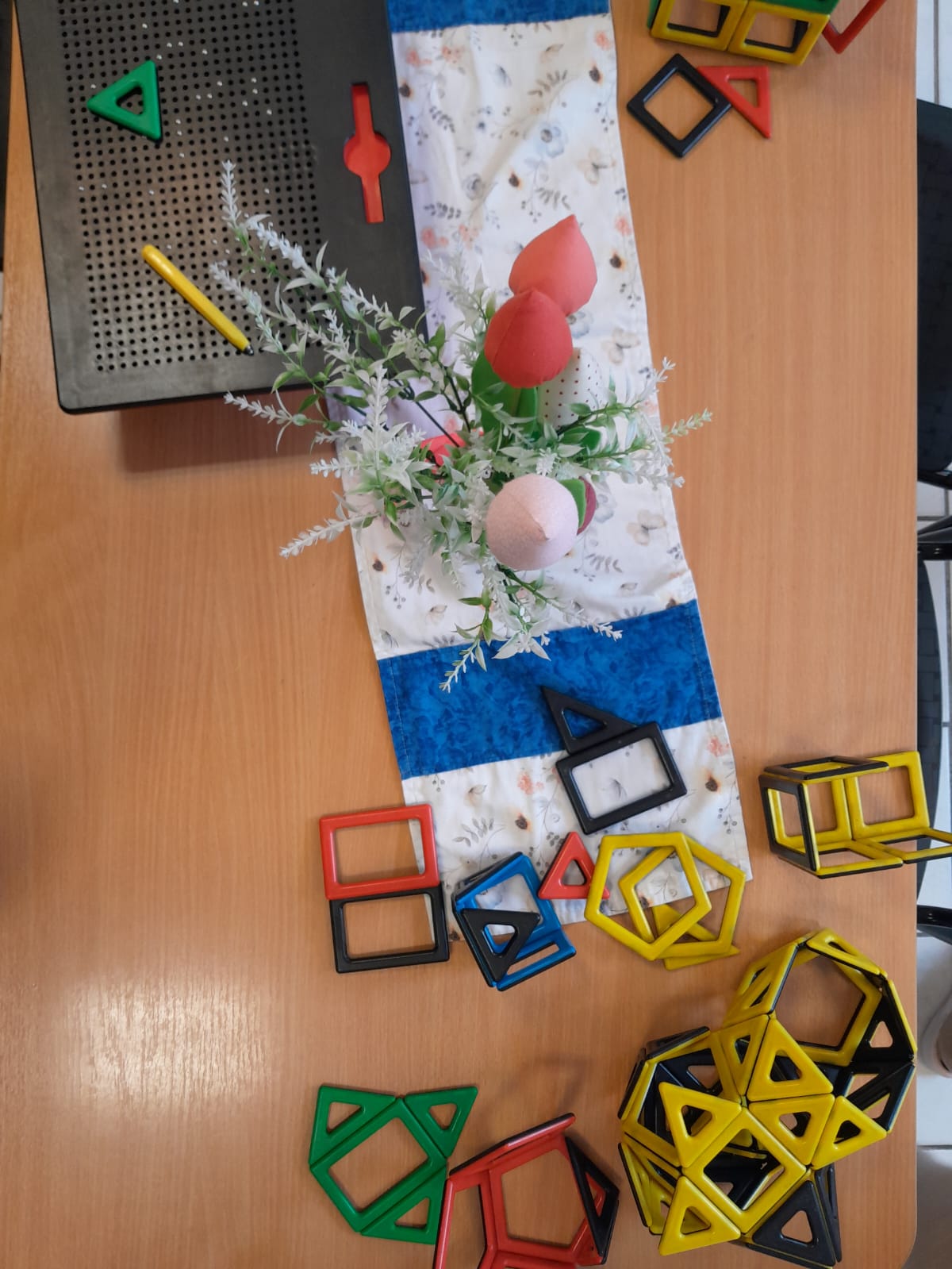 WhatsApp Image 2026-03-31 at 11.54.06