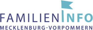 FamilieninfoMV_Logo_rgb@2x-300x97