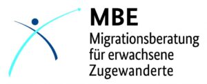MBE-Logo_Neu-300x122