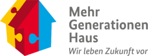MGH-NEU-300x114