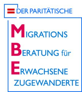 Paritaetisches-MBE-Logo_2024_1-002-268x300