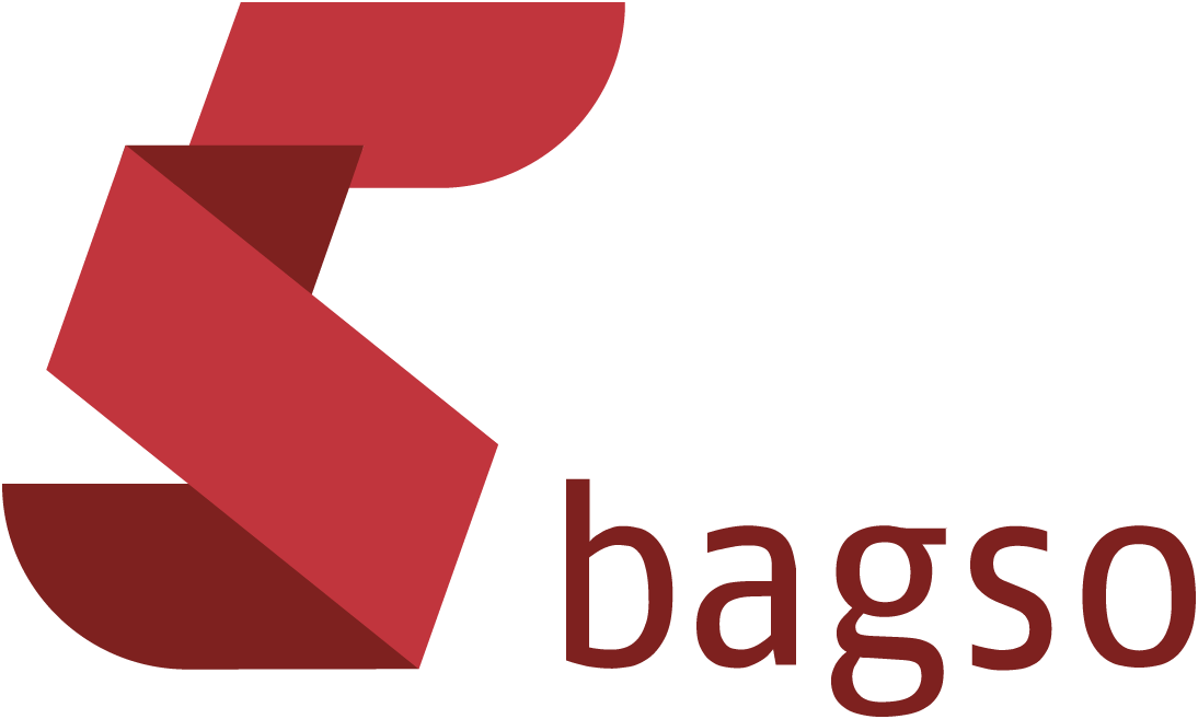 bagso_logo
