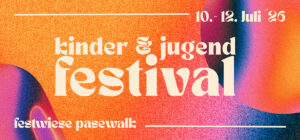 Flyer-KJF-26