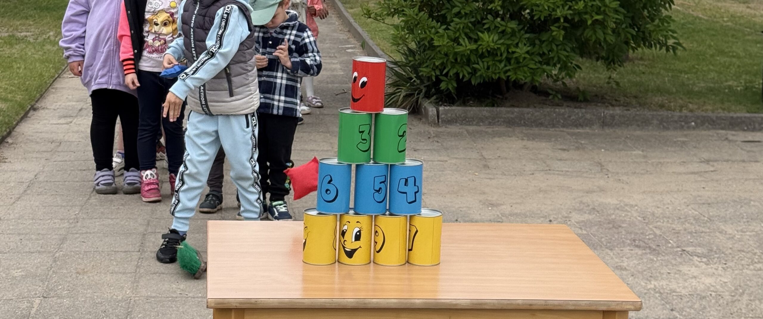 Bild Kindertag Kopie