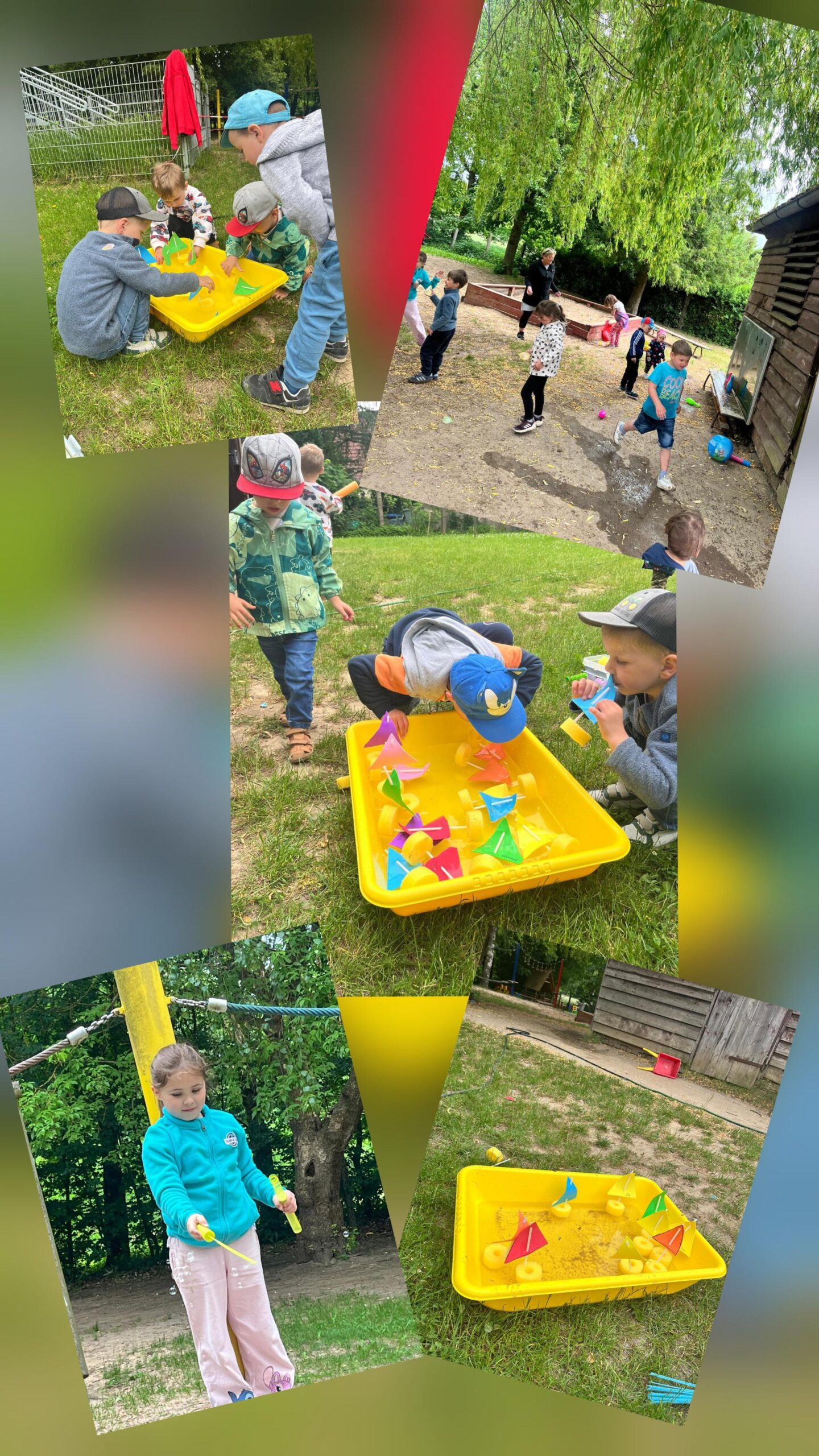 Wasserfest 01.06.2026