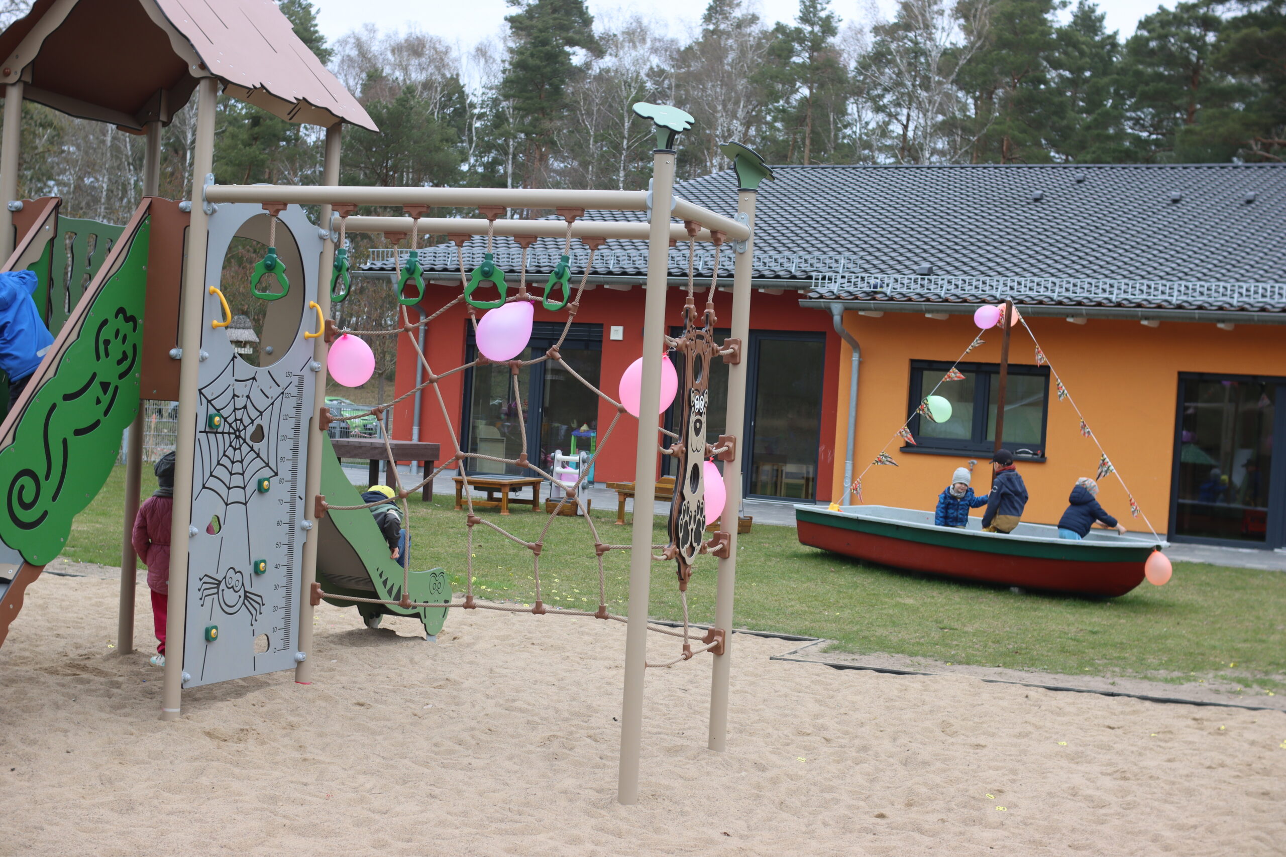 IMG_5815 Spielplatz